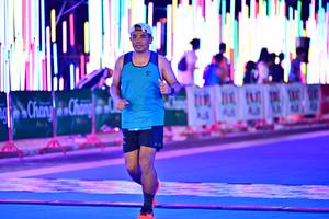 BIB: 
                            <button type="button" onclick="openModal(23330310)" class="btn btn-primary btn-sm float-right btn-popup" data-toggle="modal" data-target=".modal-high-quality">
                        <i class="fas fa-shopping-cart"></i> Add to Cart
                    </button>
                                            <button type="button" onclick="isThisMe(23330310, true)" class="btn btn-success btn-sm float-right btn-popup btn-isme hidden" data-toggle="tooltip" data-placement="bottom" title="นี่คือรูปของคุณใช่ไหม คลิกที่นี่เพื่อเอาเข้าอัลบั้ม">
                        <i class="fas fa-plus"></i> Add to album
                    </button>
                    <button type="button" onclick="isThisMe(23330310, false)" class="btn btn-warning btn-sm float-right btn-popup btn-isnotme hidden">
                        <i class="fas fa-ban"></i> Remove from album
                    </button>